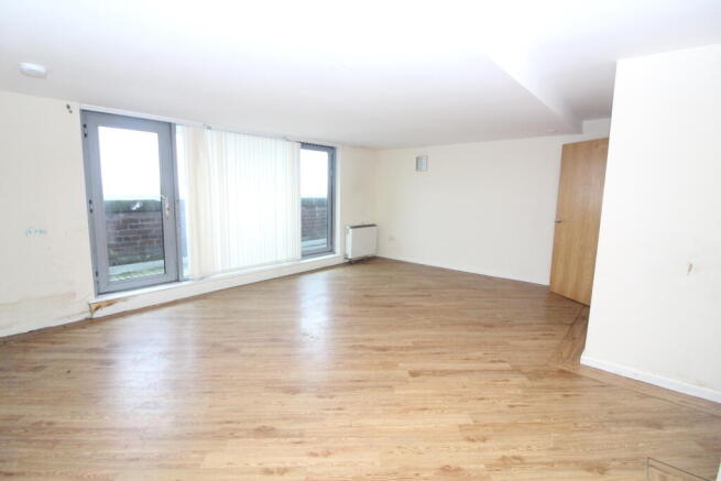 IMG 4358 T202512231459.jpg