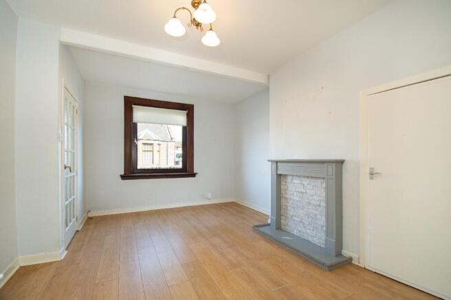 Smieton Street, Carnoustie, Angus, DD7 photo 4