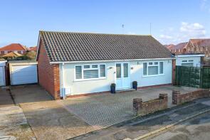 5, Saxon Close, Littlehampton BN16 1DX