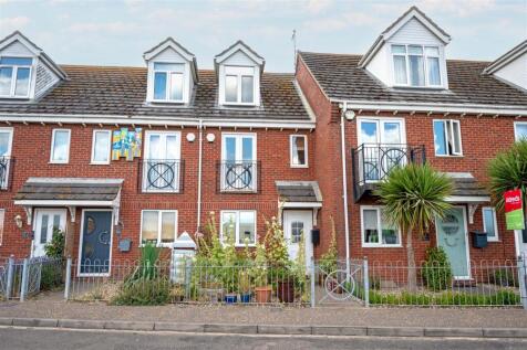 Riverside Road, Gorleston