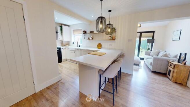 3 bed Detached for sale Image 6