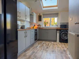8, Union Lane, Lowestoft NR32 3AX