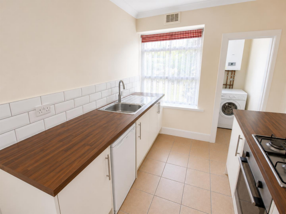 kitchen.png