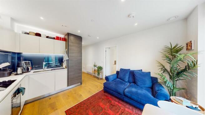 Flat 401, Cottam House - q32sLn1l9F5vsk8VyjdS.jpg