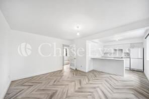 7, Langbourne Place, London E14 3WN