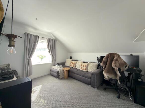 Living Room (1)