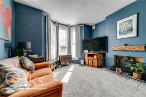 260a, Portland Road, South Norwood, London SE25 4SL