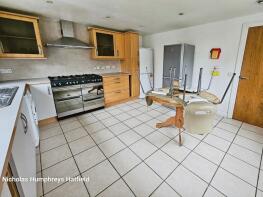 15, Cunningham Avenue, Hatfield AL10 9LR