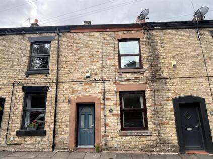 Manchester Road, Mossley, Ashton-Under-Lyne
