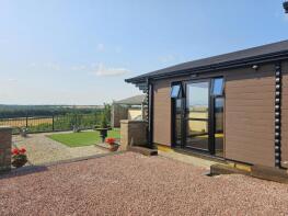 13, Clare Close, Northampton NN6 0PP