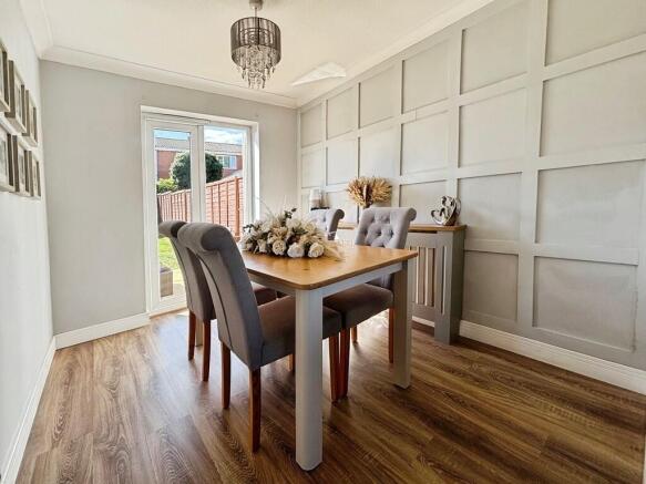 59bf0a62--40F3-82...