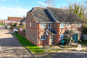 59, Mallard Way, Aldermaston, Reading RG7 4US