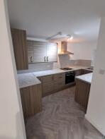 11, North Road, Porth CF39 9SF