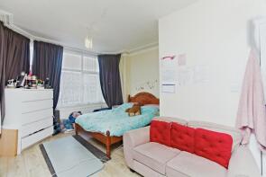 196a, Lower Addiscombe Road, Croydon CR0 7AA