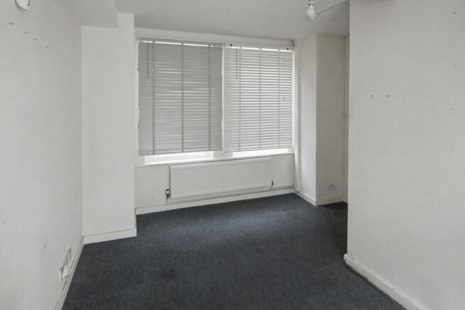 10 St James Avenue, Kemptown, Brighton, East Sussex, BN2 1QD