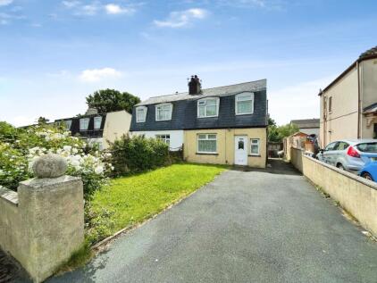 Gain Lane Bradford, BD3 7DW