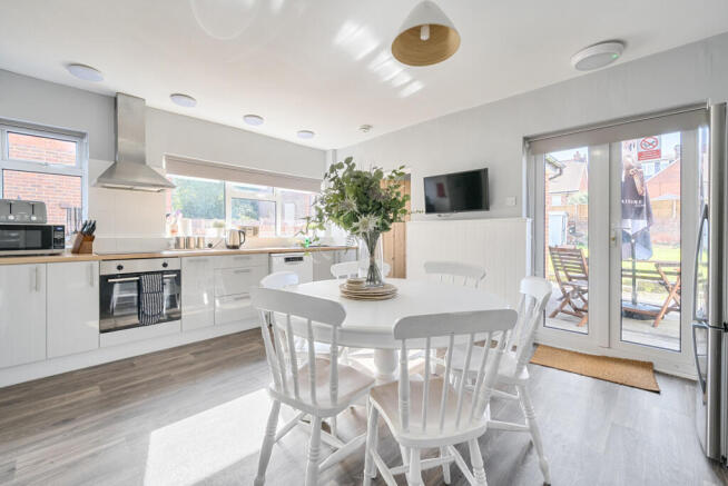 1359548-13-68da6b...