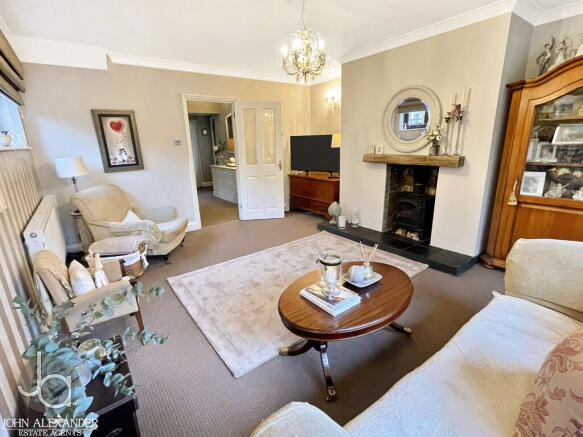 20260213_15322282...