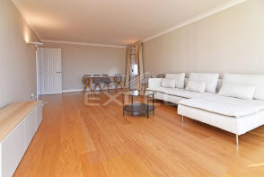 Flat 62, 20, Abbey Road, London NW8 9BJ