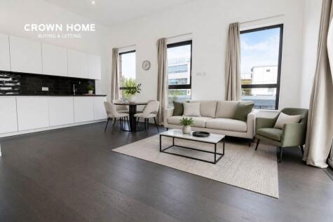 Gatsby Apartments, 18 Gunthorpe Street, Aldgate, E1