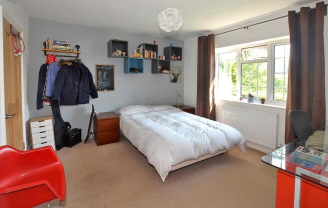 Photo 10