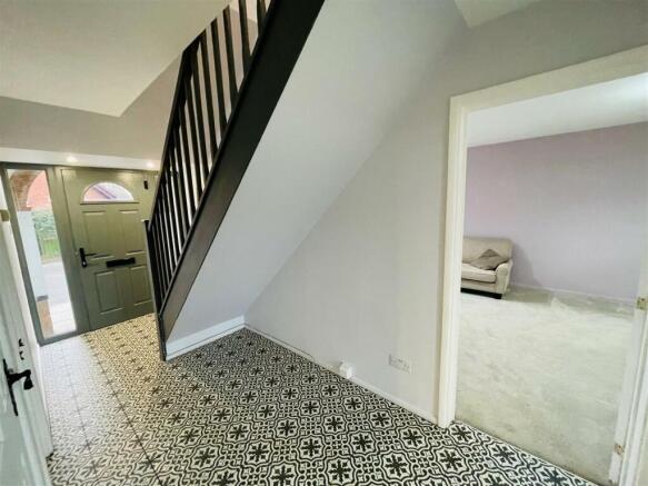 14sorrelhall1.jpg