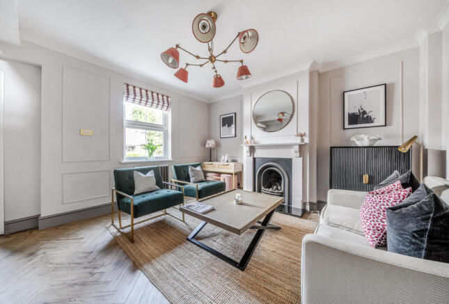 1441376-9-69dccf2...