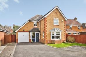 47, Boundary Way, Glastonbury BA6 9PH