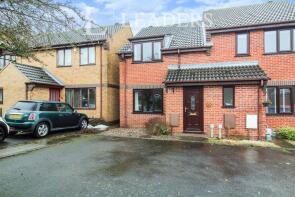 5, Shepherds Walk, Bromsgrove B60 3PS