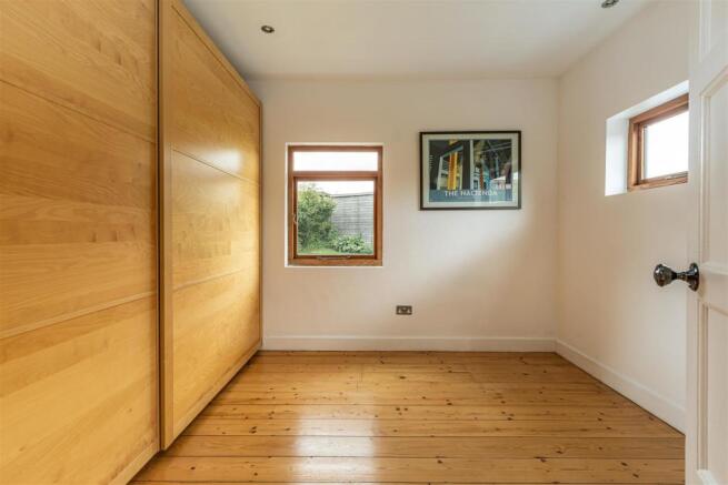 8 Shoestanes Terrace Heriot 25.JPG