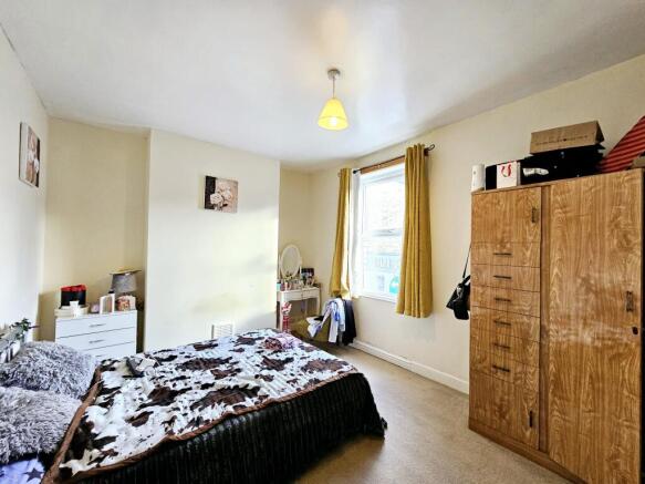 3 bed End of Terrace for sale Image 6