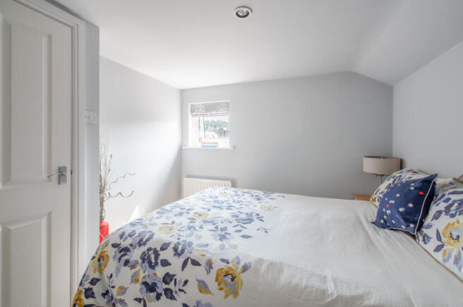 4 bed End of Terrace for sale Image 10