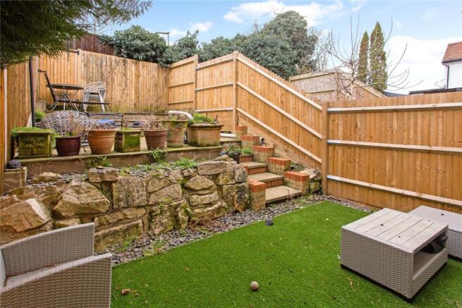 9 Lyster Mews 314124