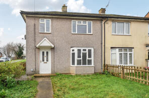 39, Lipscombe Rise, Alton GU34 2HW