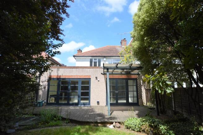 237 Percy Road Garden 6.JPG