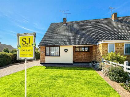 Cedar Grove, Burnham-On-Crouch