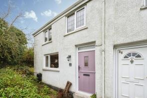 38, Primrose Lane, Rhos, Swansea SA8 3ES