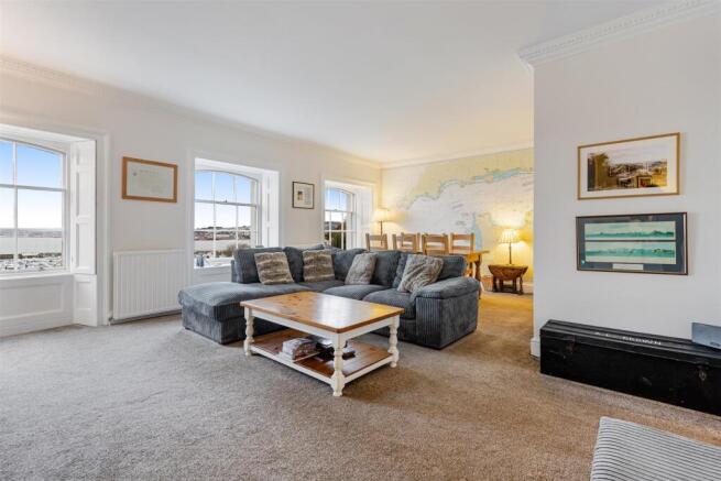 A12 - 3 Montpellier Road Torquay - 260202.jpg