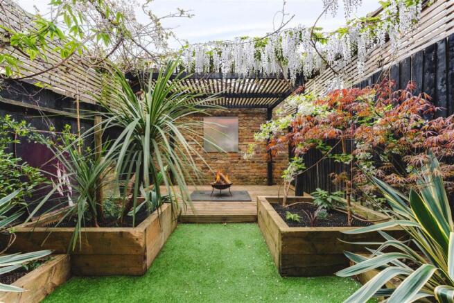 Coniston Walk_2-10.jpg