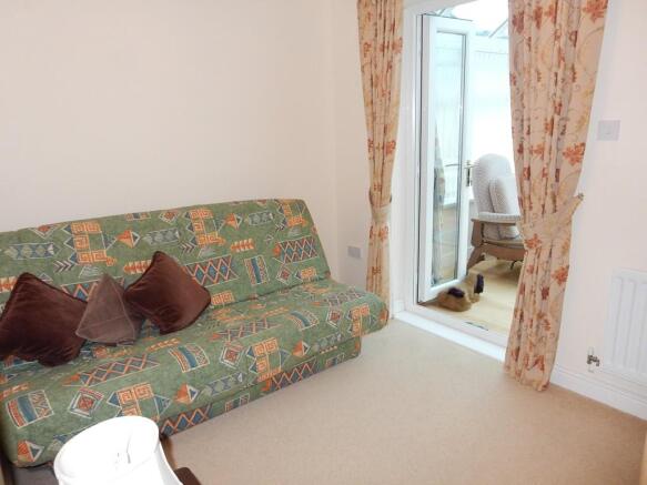 Photo 7