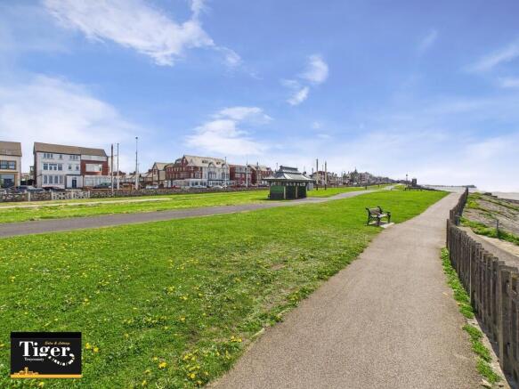 CAM03440G0-PR0307...