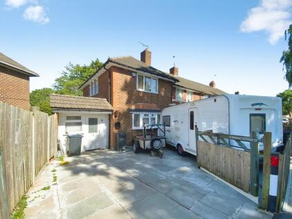 Elmore Road, Birmingham