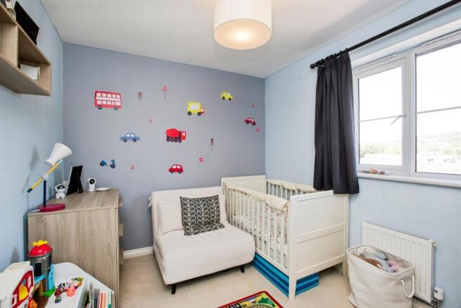 2 bed Apartment for sale Image 7