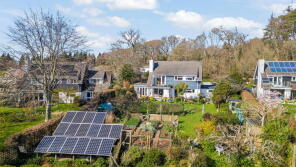 39, Huxhams Cross, Dartington TQ9 6NT