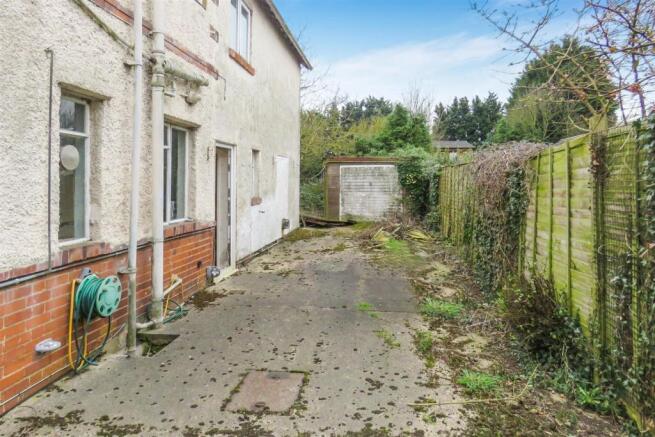 Driveway.JPG