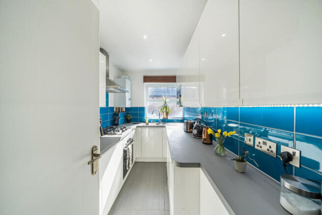 1419375-16-699ef8...