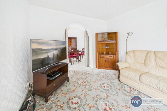 Drake Close, Marske-By-The-Sea, TS11 photo 4
