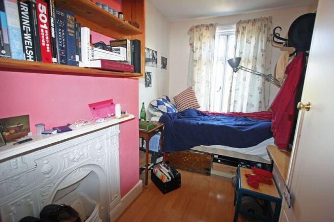 Photo 4