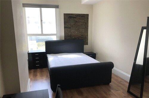 1 bed Apartment to rent Image 4