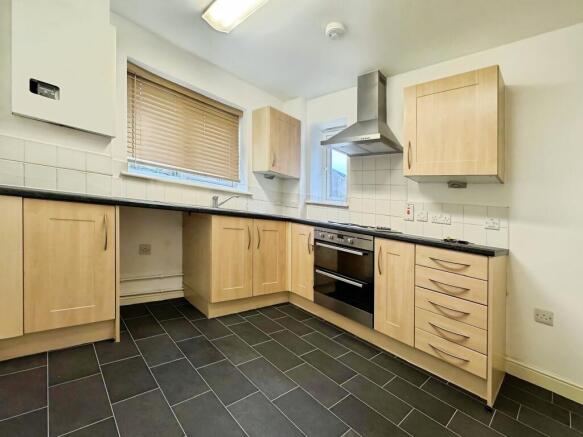 Kitchen.jpeg